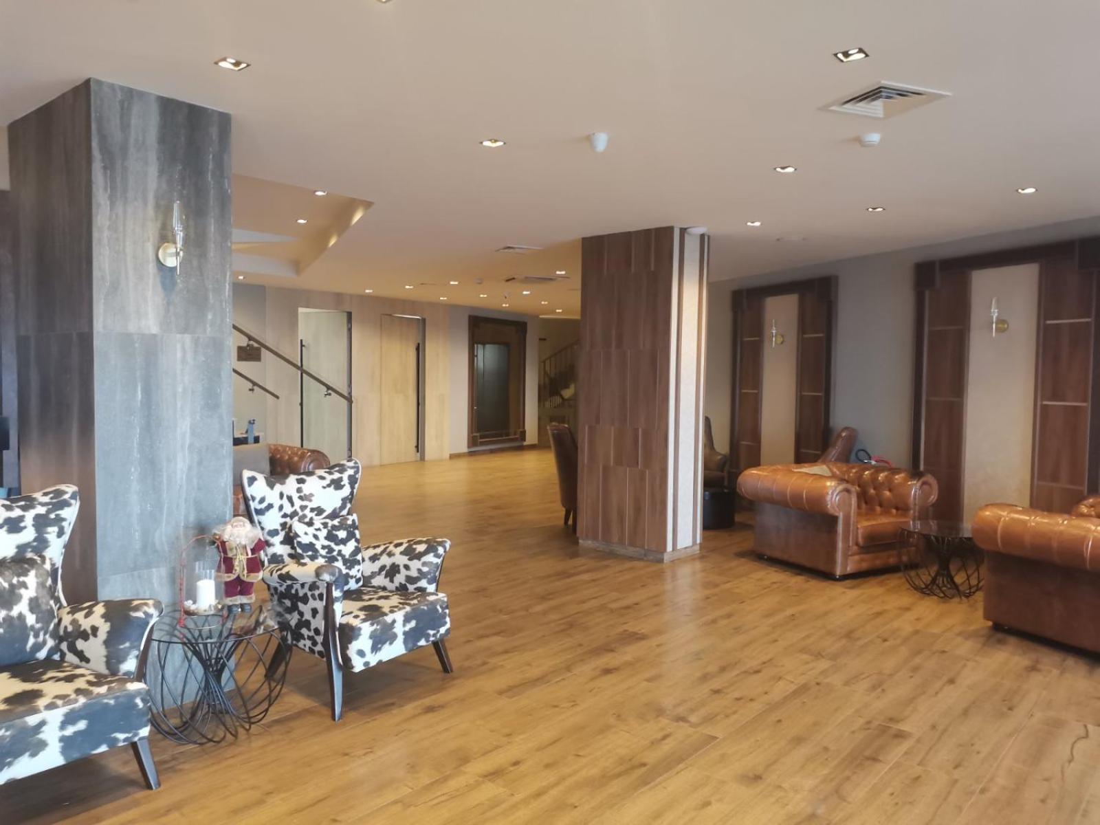 One Bedroom Apartment In Gated Complex 반스코 외부 사진